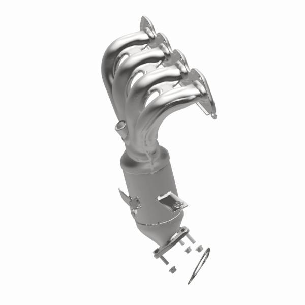 Magnaflow 5531145