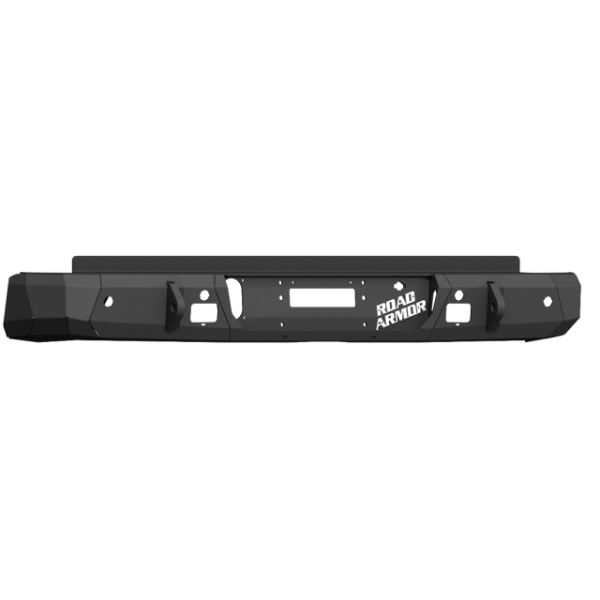Road Armor 6191R0B