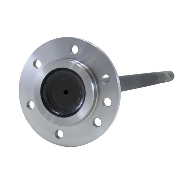 Yukon Gear & Axle YA T35350