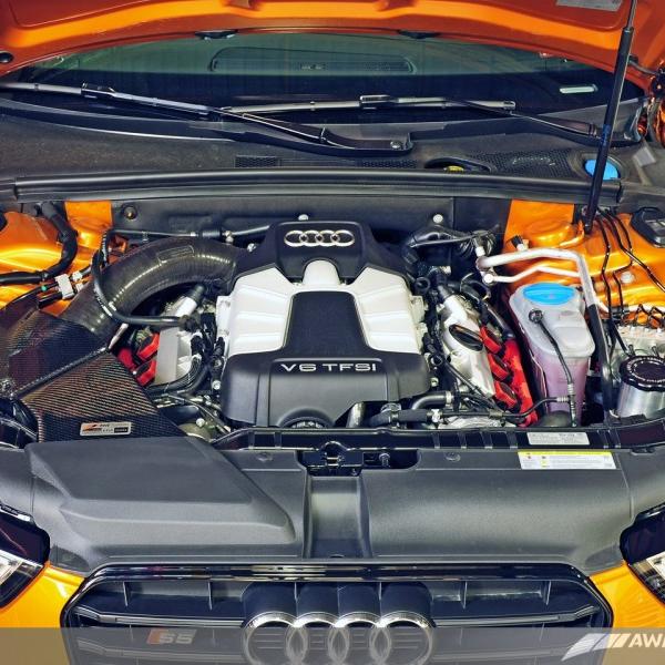 AWE Tuning 2660-13028