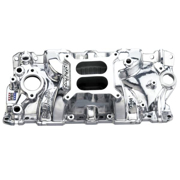 Edelbrock 27011