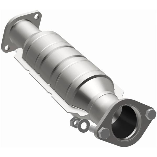 MAG Converter Direct Fit Magnaflow 24426