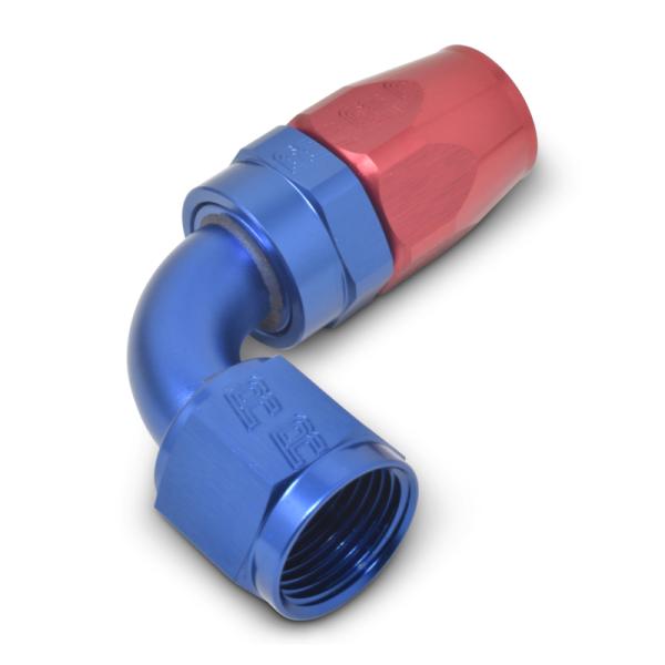 Russell 610150