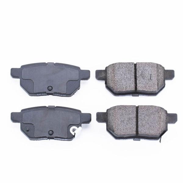 PowerStop 16-1423