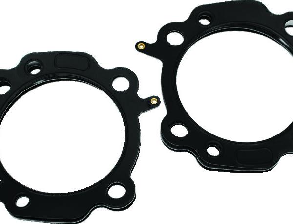 S&S Cycle 900-0862