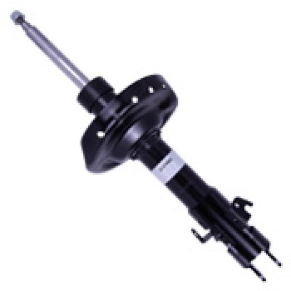 Bilstein 22-278463