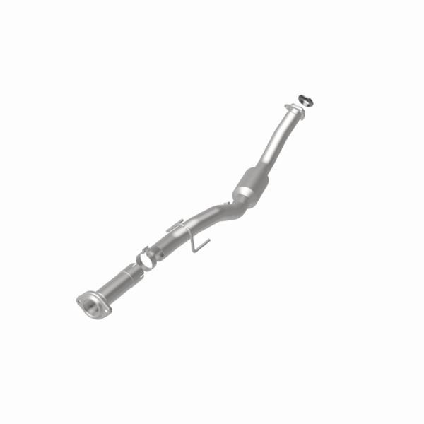 MAG Converter Direct Fit Magnaflow 4651022