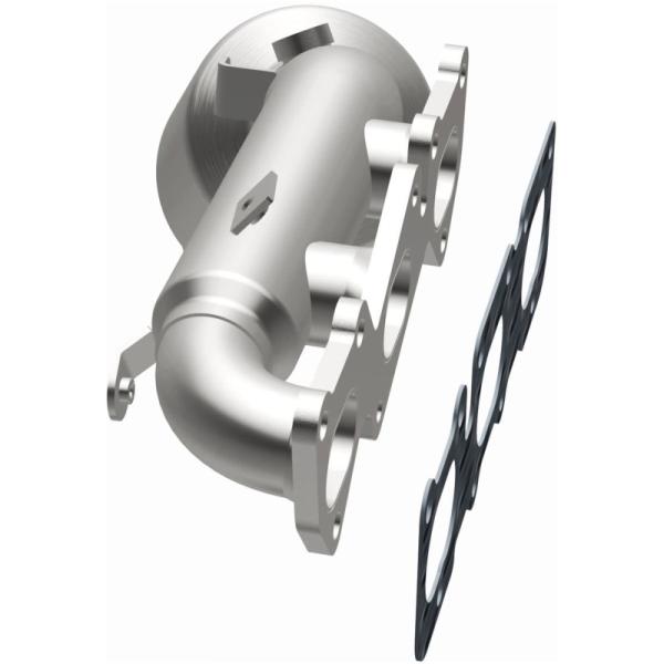 Magnaflow 52779
