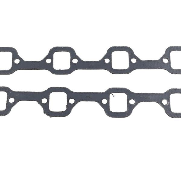 Ford Racing M-6003-A50