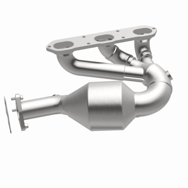 MAG Converter Direct Fit Magnaflow 52329