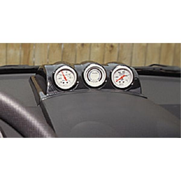 AutoMeter 20009