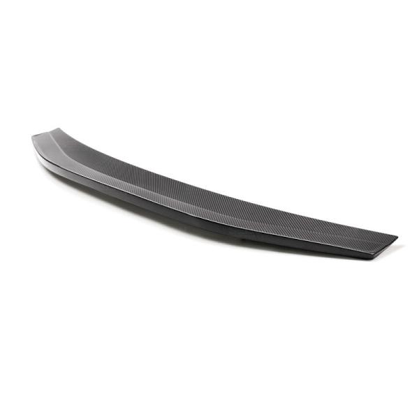 Seibon RS15LXRCF-C