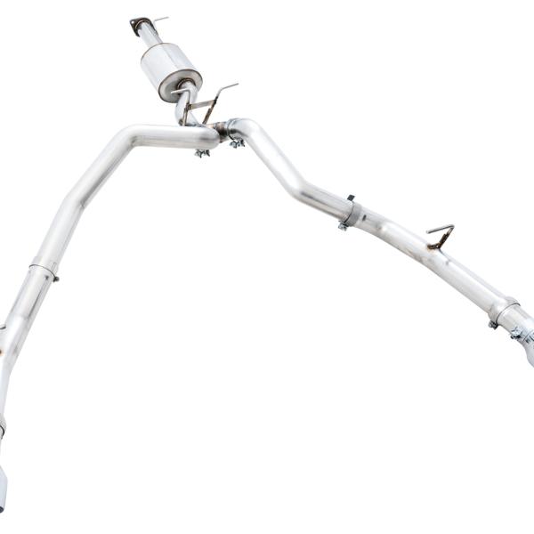 AWE Tuning 3015-32005