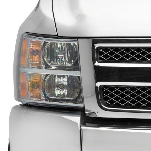 Raxiom S122323