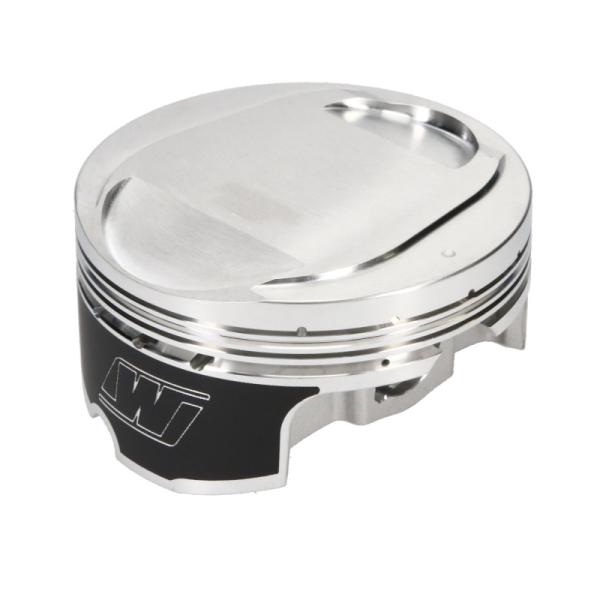 Wiseco K0416XS