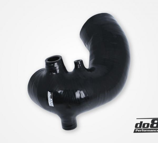 DOB Hose - Intercooler/Turbo do88 DO88-KIT202S