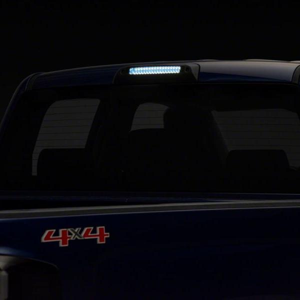 Raxiom S122504