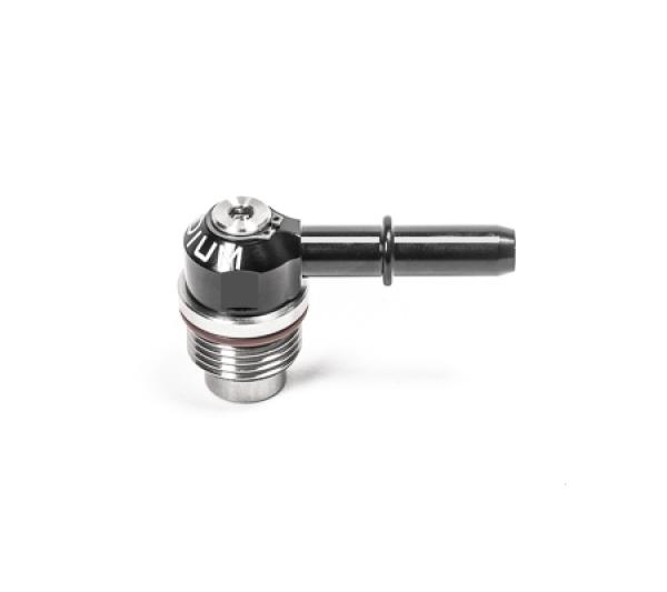 Radium Engineering 20-1000-1010S-PCV