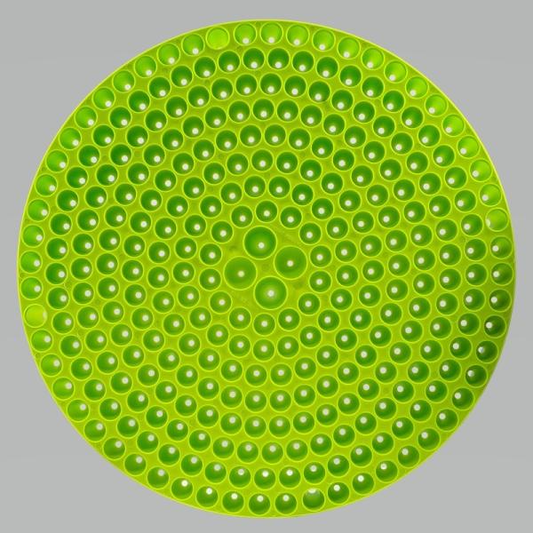 Chemical Guys DIRTTRAP04