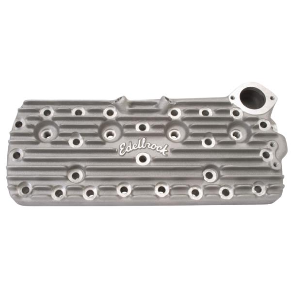 Edelbrock 1116