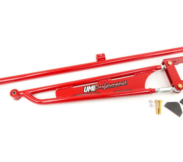 UMI Performance 2236-R
