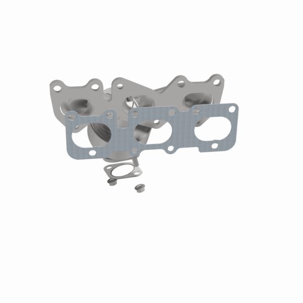 Magnaflow 51202