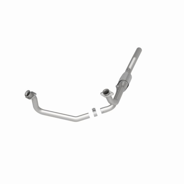 Magnaflow 4451296