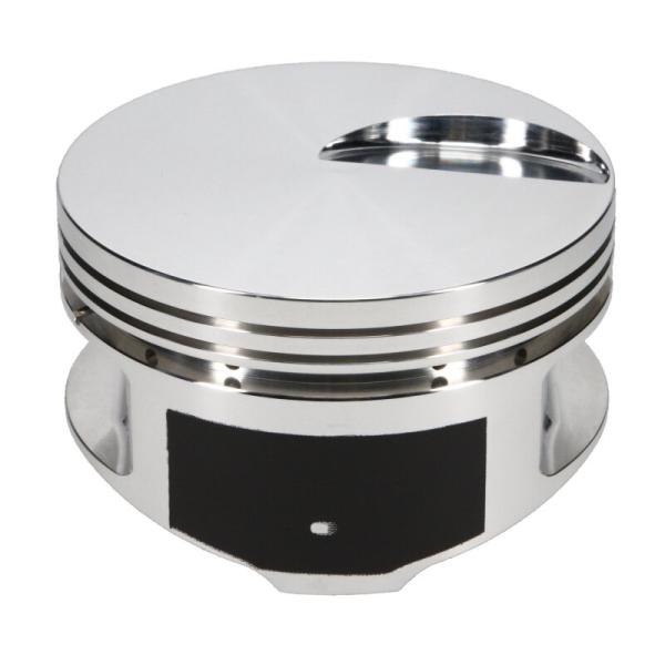 JE Pistons 131685