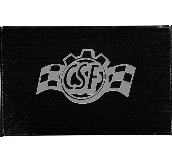 CSF 10522
