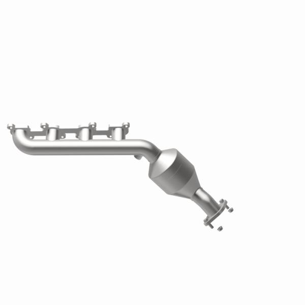 Magnaflow 49339