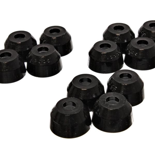 Energy Suspension 9.13109G