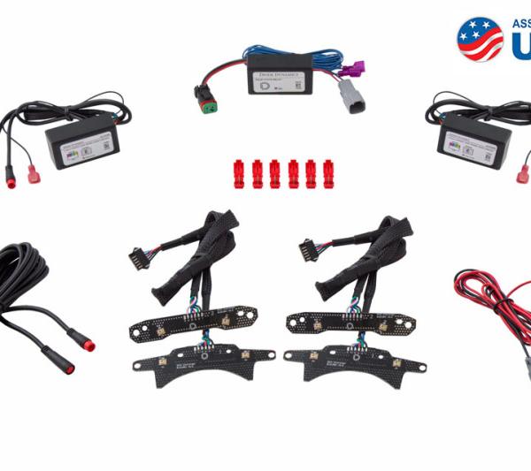 Diode Dynamics DD2002