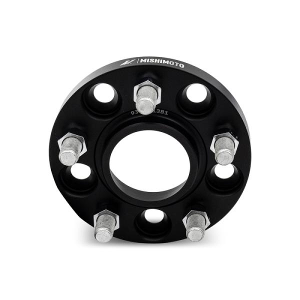 Mishimoto MMWS-010-150BK