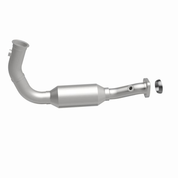 Magnaflow 4551583
