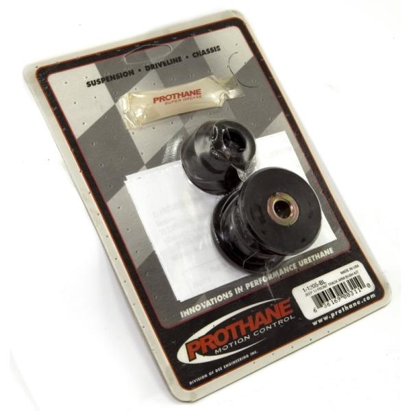 Rugged Ridge 1-1205BL