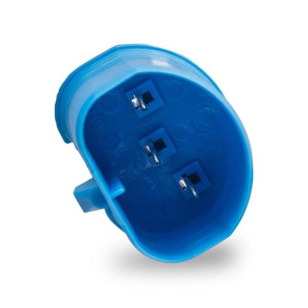 Raxiom R131478