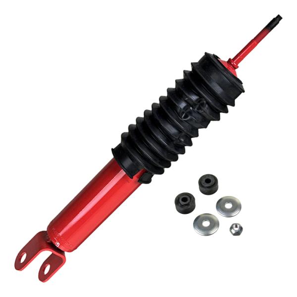KYB 565067