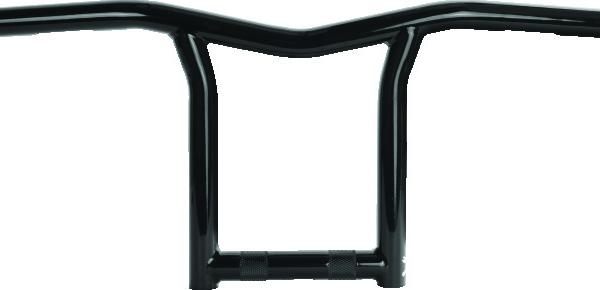 Burly Brand B12-6031B