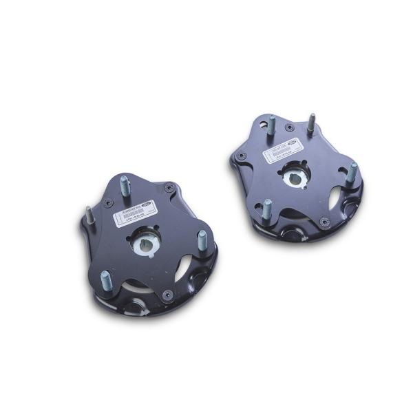 Ford Racing M-18183-MDH