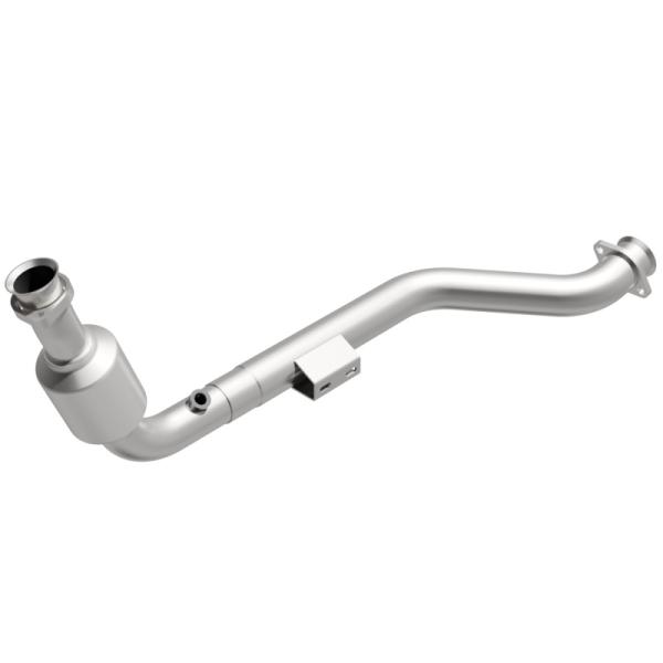 MAG Converter Direct Fit Magnaflow 454013