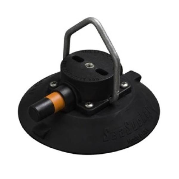 SEA Individual Vacuum Mounts SeaSucker VM1016B-6