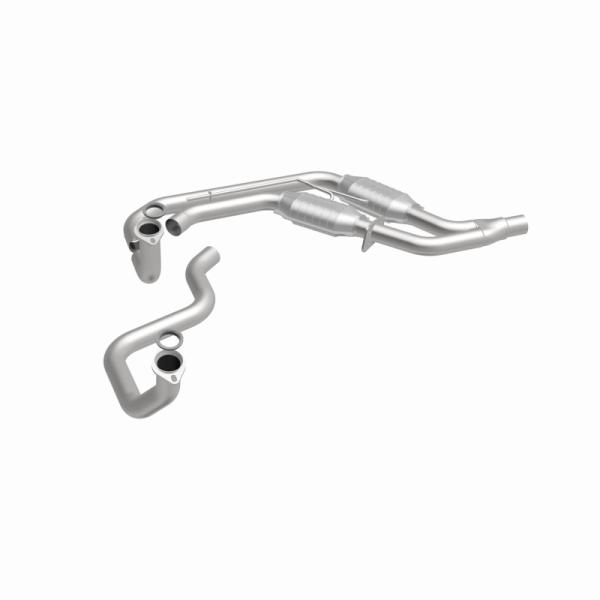 Magnaflow 23479