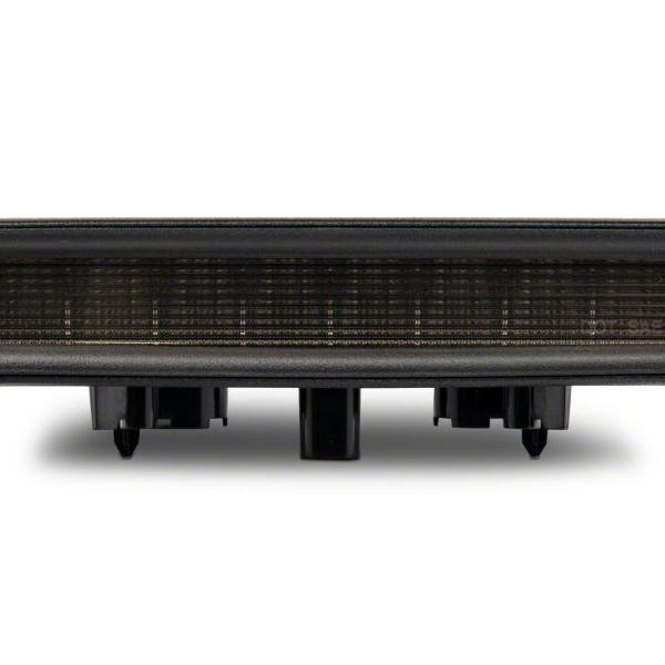 Raxiom J140396-JL