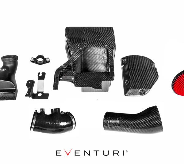 Eventuri EVE-FK8-CF-INT