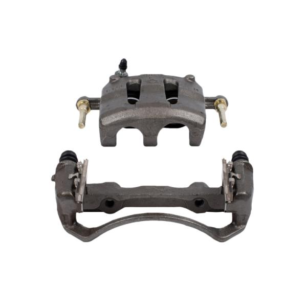 PowerStop L1673