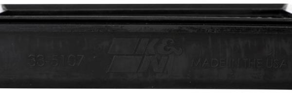 K&N Engineering 33-5107