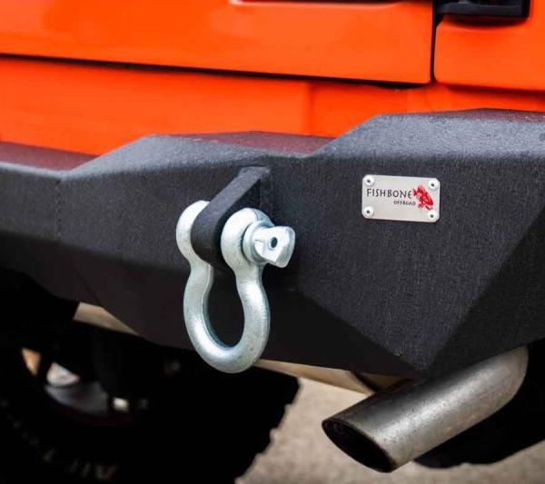 Fishbone Offroad FB22278
