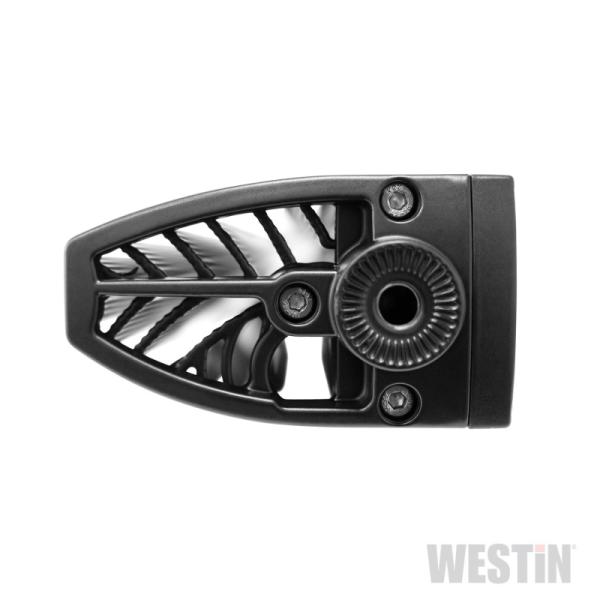 Westin 09-12270-30F