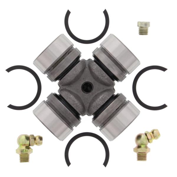 ABR Drive Shaft Rebuild Kit All Balls Racing 19-1018