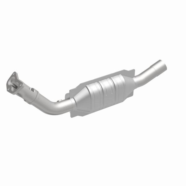 Magnaflow 23825